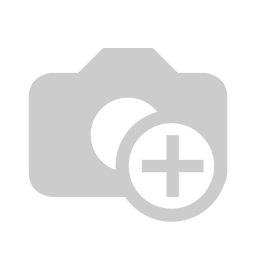 Mediacenter